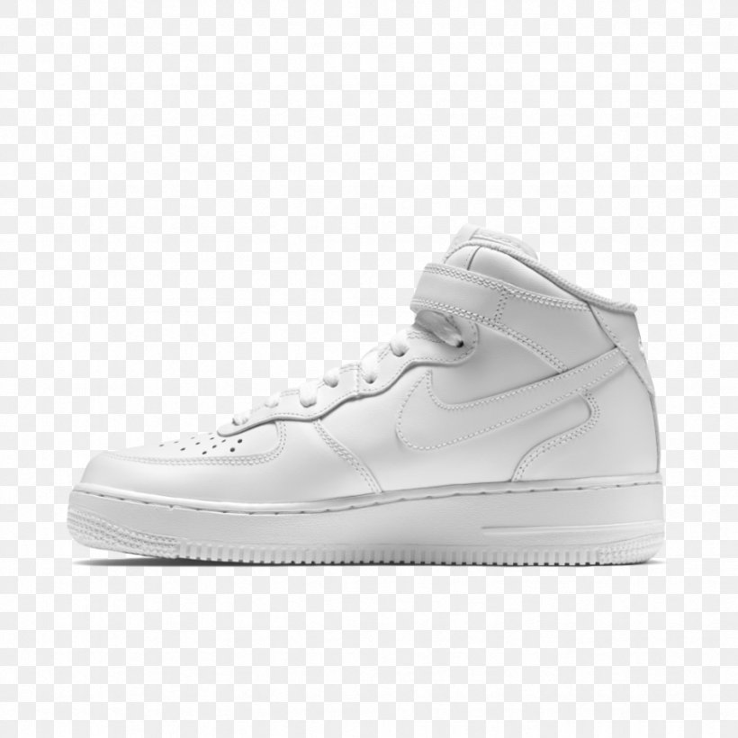 Detail Nike Air Force 1 White Png Nomer 33