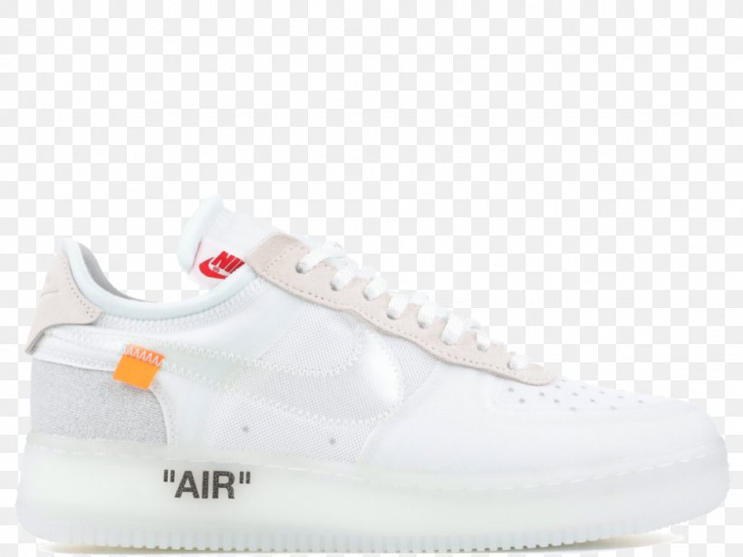 Detail Nike Air Force 1 White Png Nomer 55