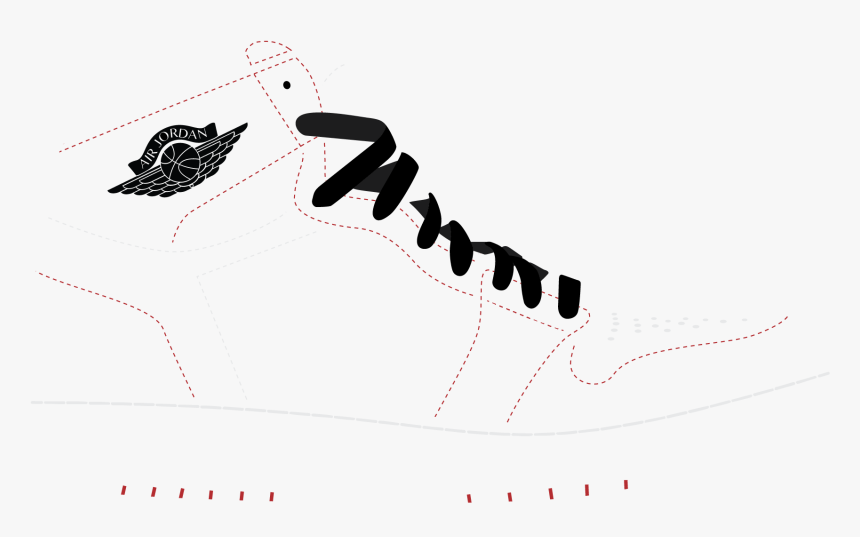 Detail Nike Air Jordan Logo Png Nomer 19