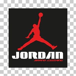 Detail Nike Air Jordan Logo Png Nomer 31