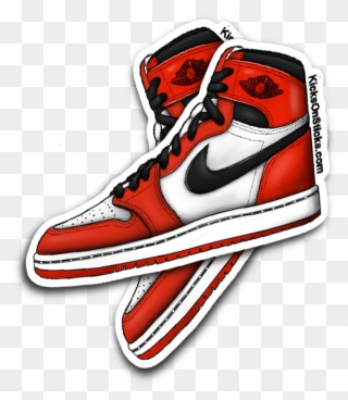 Detail Nike Air Jordan Logo Png Nomer 48