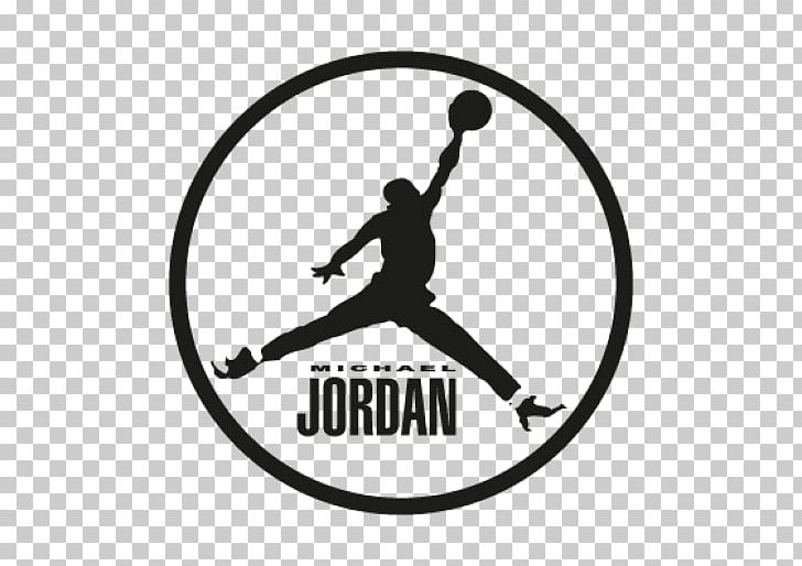 Detail Nike Air Jordan Logo Png Nomer 9