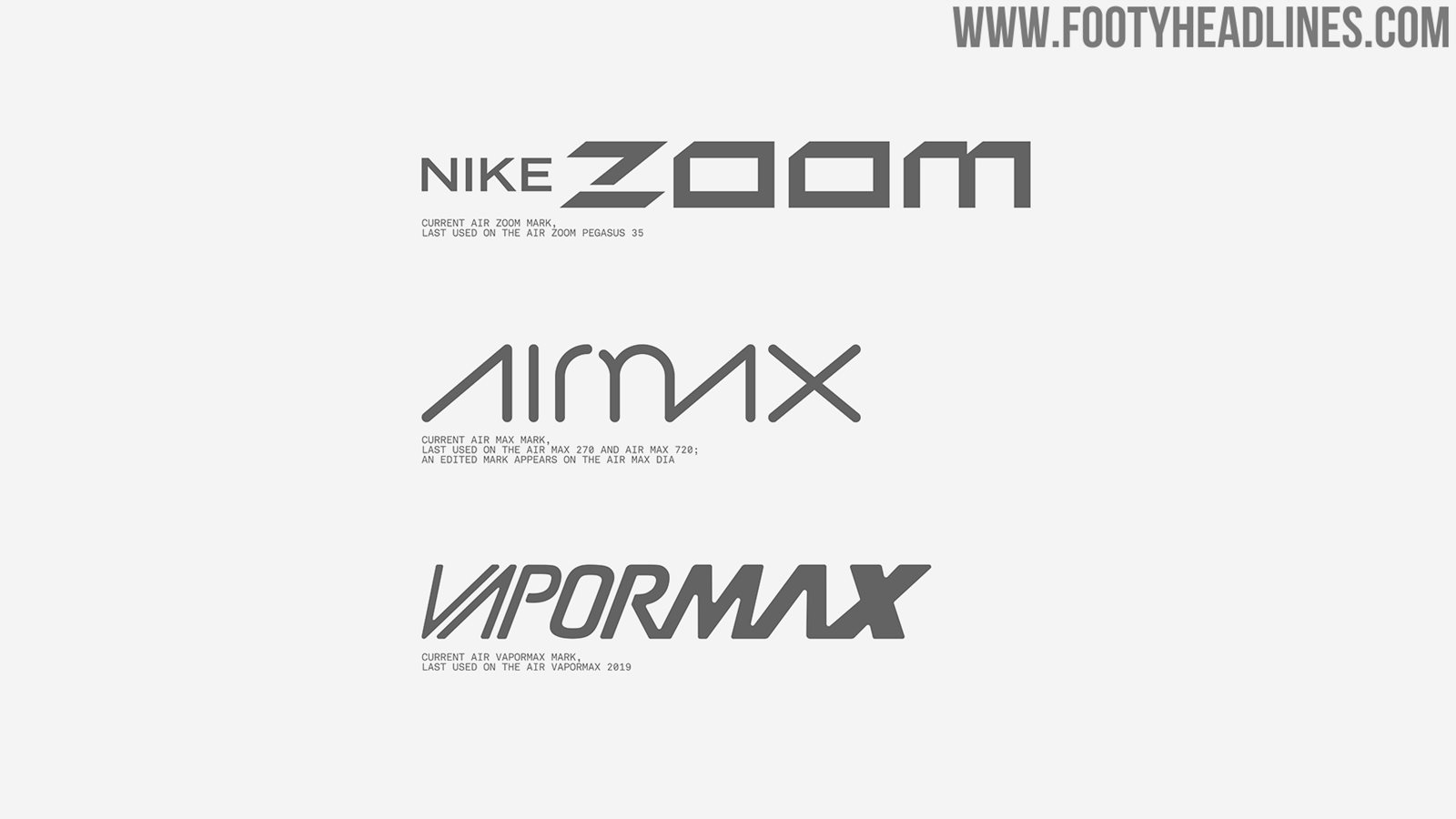 Detail Nike Air Logo Nomer 23