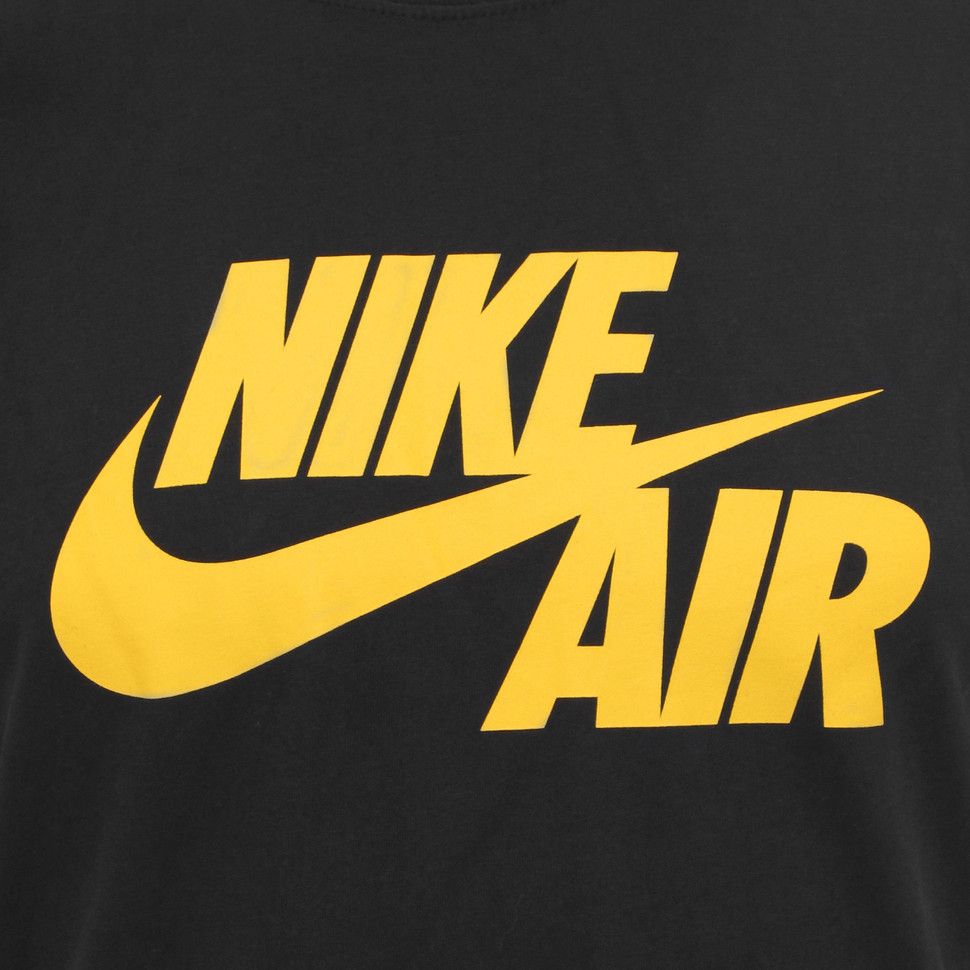 Detail Nike Air Logo Nomer 24