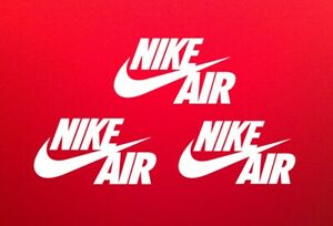Detail Nike Air Logo Nomer 28