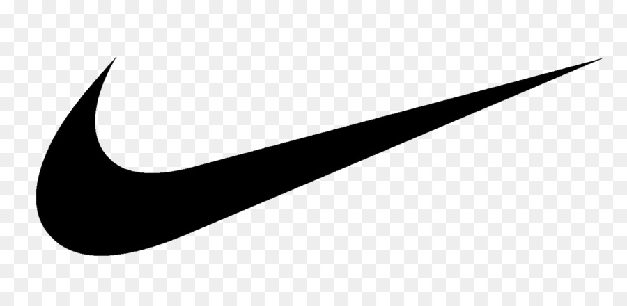 Detail Nike Air Logo Nomer 30