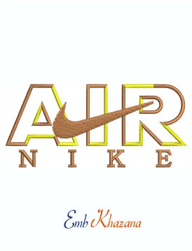 Detail Nike Air Logo Nomer 34
