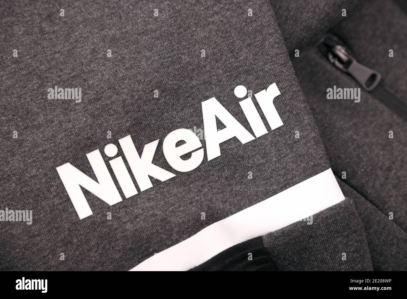 Detail Nike Air Logo Nomer 37