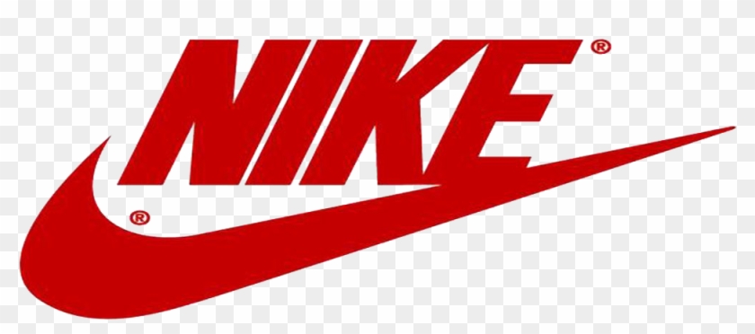 Detail Nike Air Logo Nomer 39