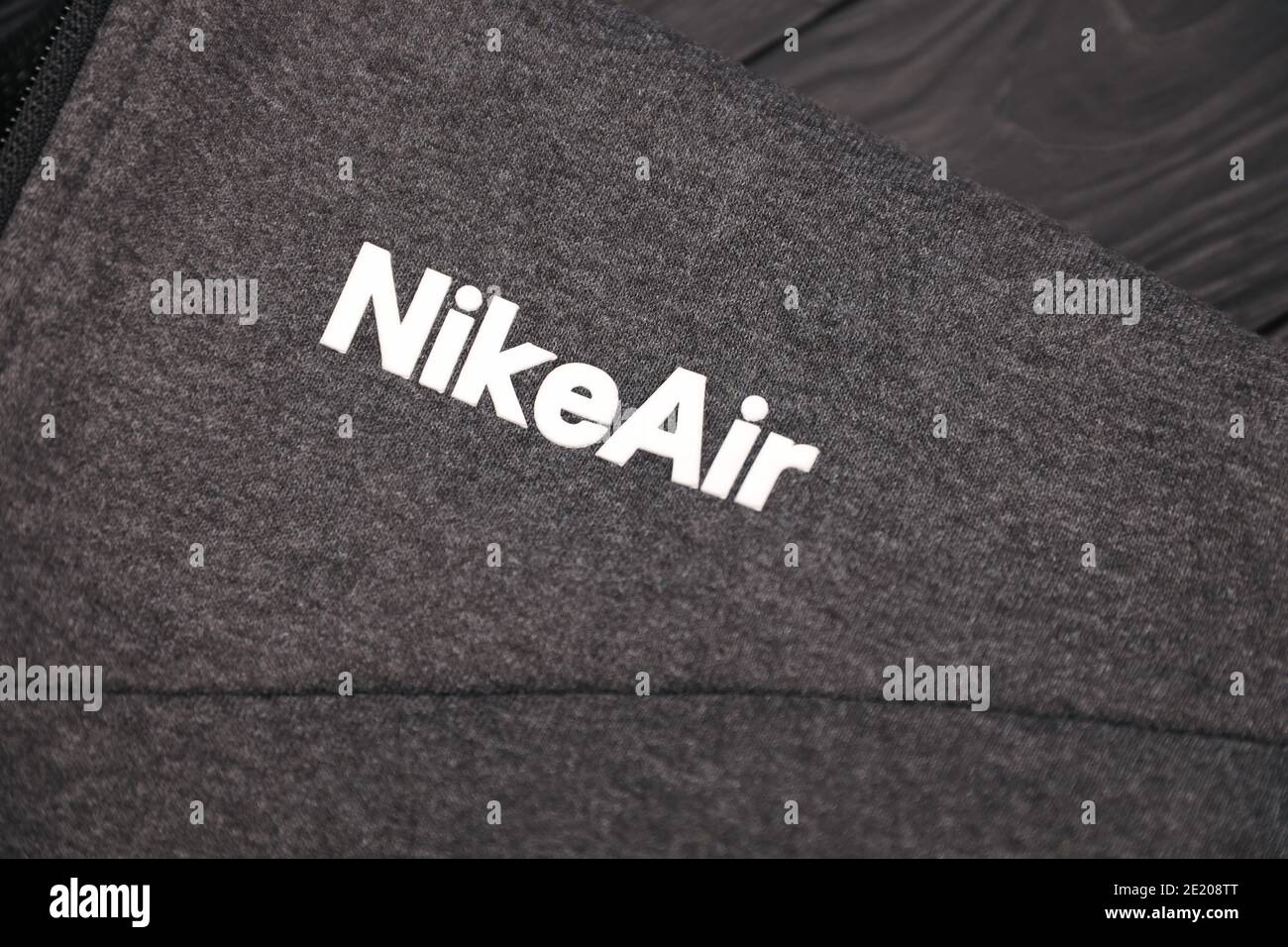 Detail Nike Air Logo Nomer 48
