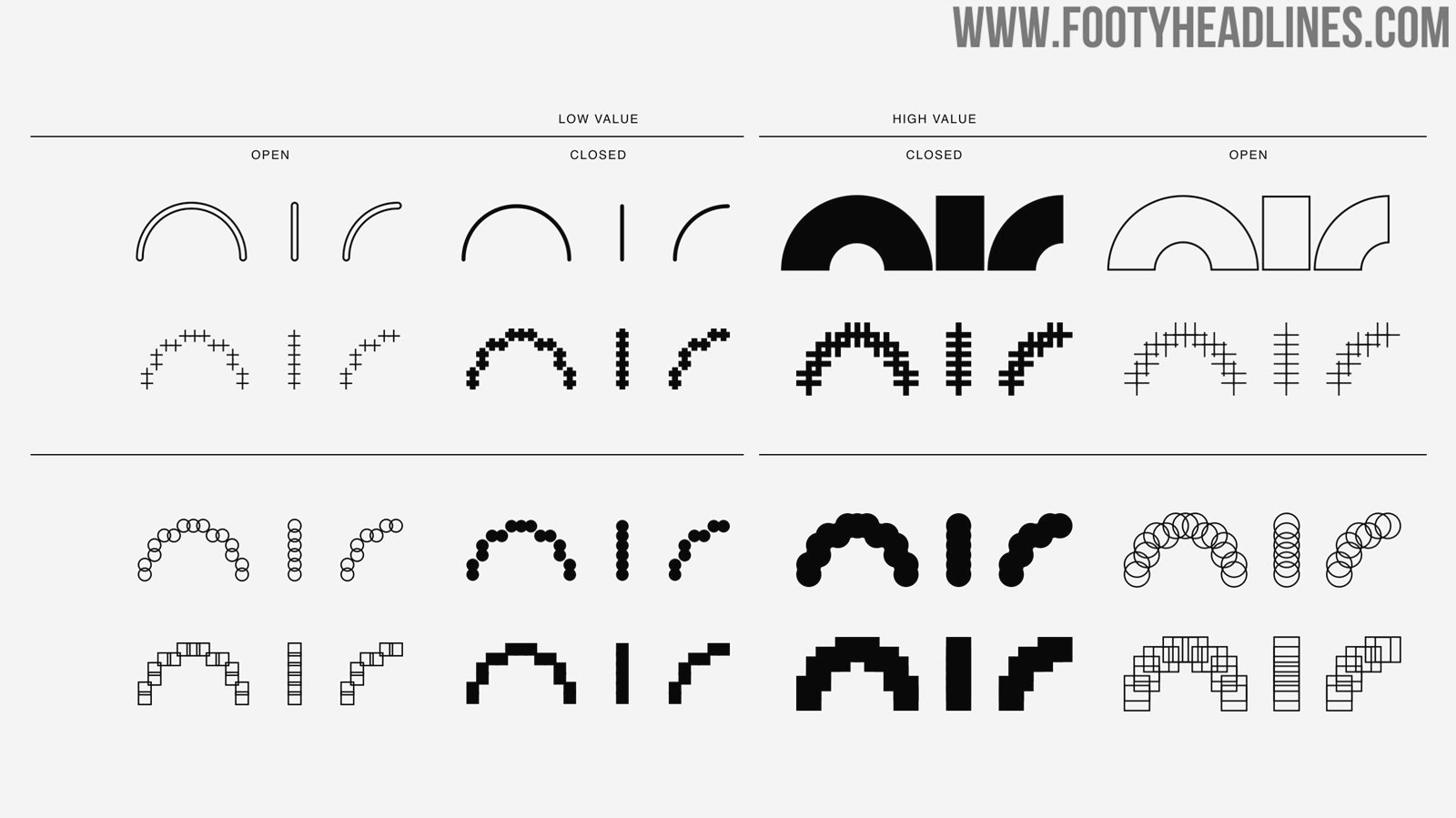 Detail Nike Air Logo Nomer 54