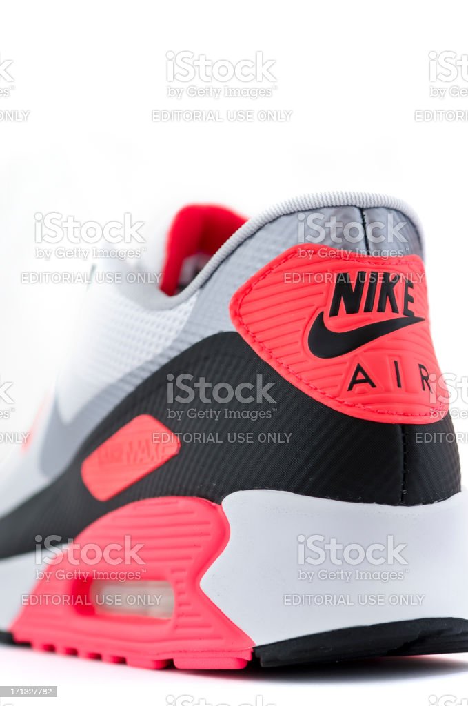 Detail Nike Air Logo Nomer 55