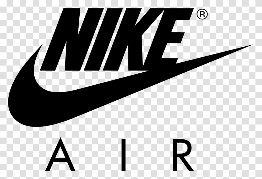 Detail Nike Air Logo Nomer 9