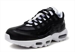 Detail Nike Air Max 95 Yin Yang Nomer 13