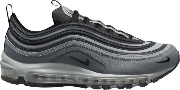 Detail Nike Air Max 97 Mens Nomer 14