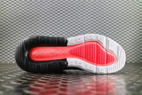 Detail Nike Air Max Allah Nomer 29