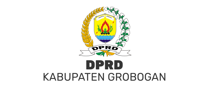 Detail Logo Grobogan Png Nomer 15