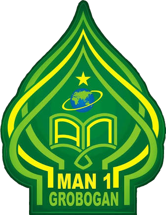 Detail Logo Grobogan Png Nomer 18