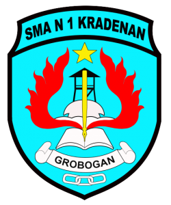 Detail Logo Grobogan Png Nomer 32