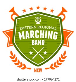 Detail Logo Grup Band Nomer 16