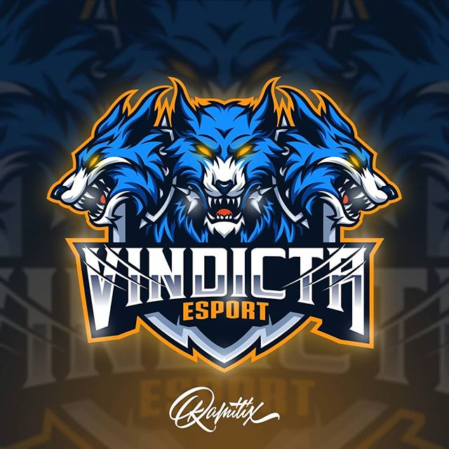 Detail Logo Grup Ff Nomer 15