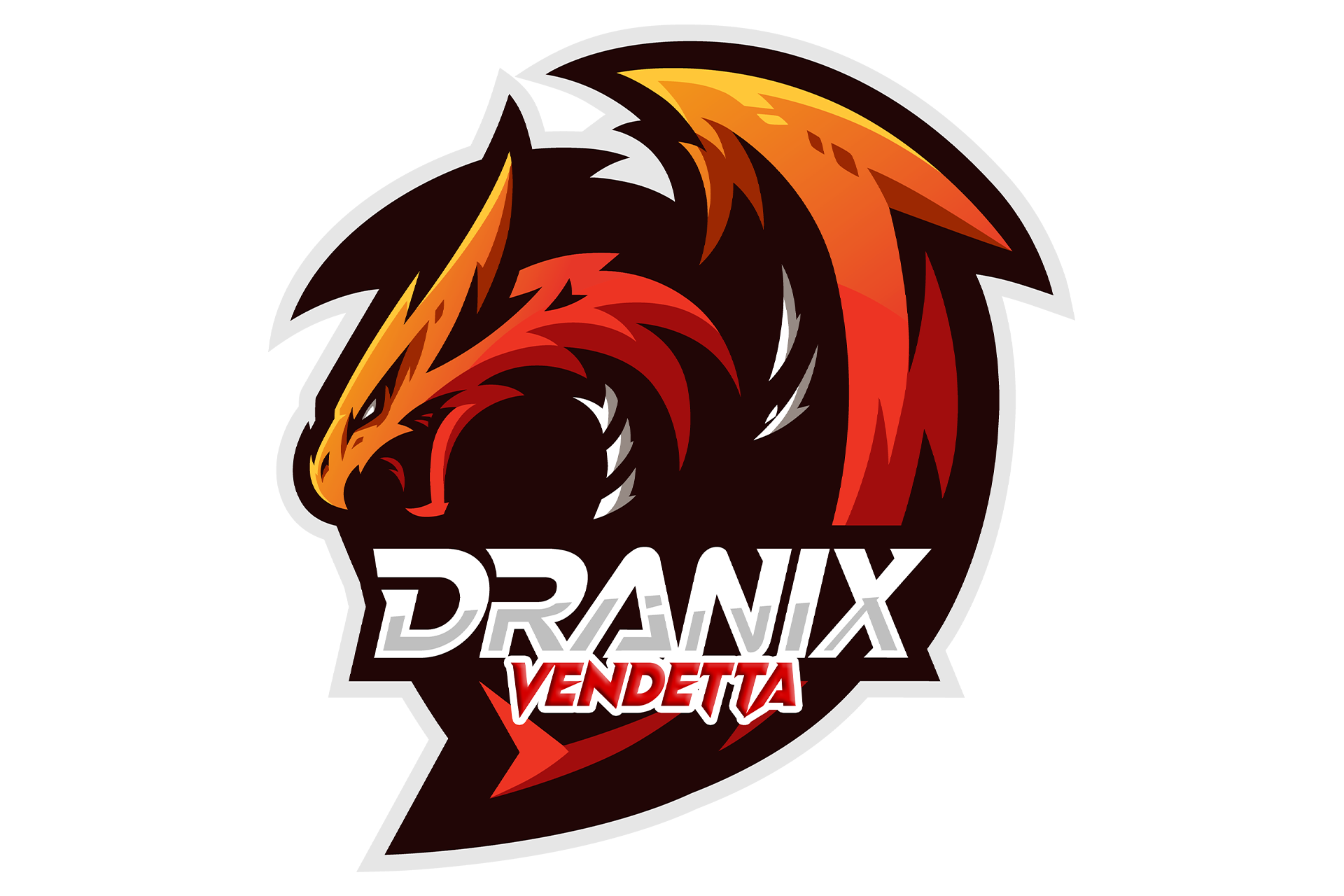 Detail Logo Grup Ff Nomer 49