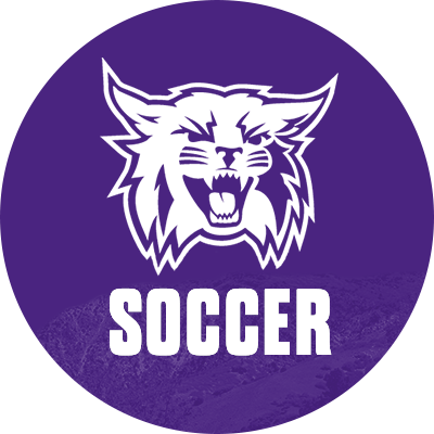 Detail Logo Grup Ff Nomer 51