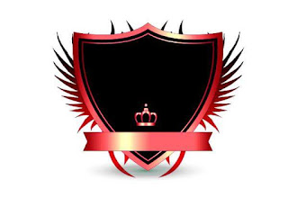 Detail Logo Grup Keren Nomer 20