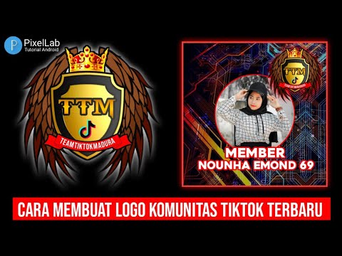 Detail Logo Grup Keren Nomer 42