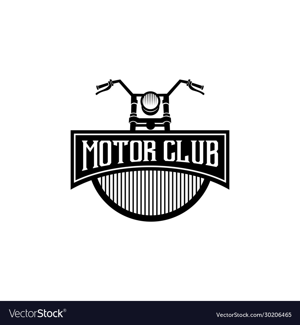 Detail Logo Grup Motor Nomer 17