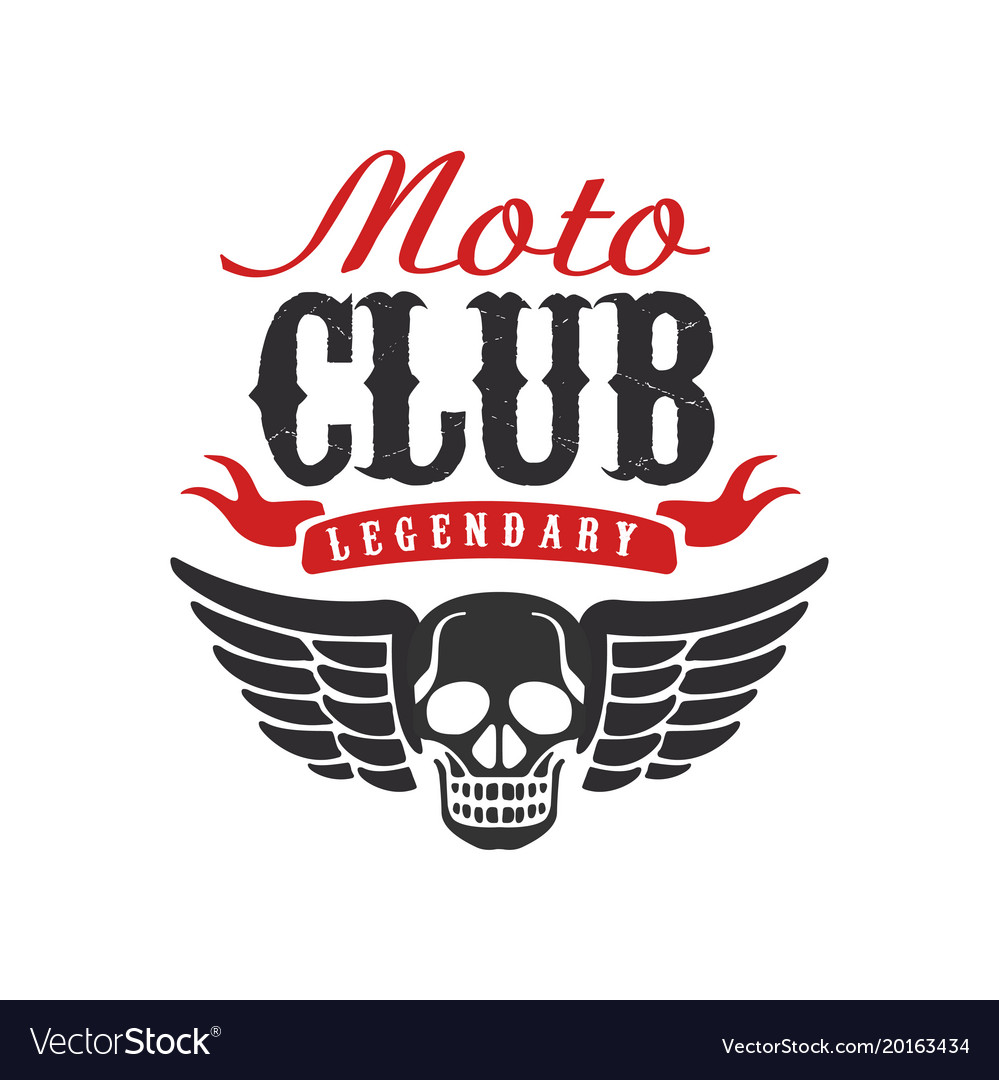 Detail Logo Grup Motor Nomer 25