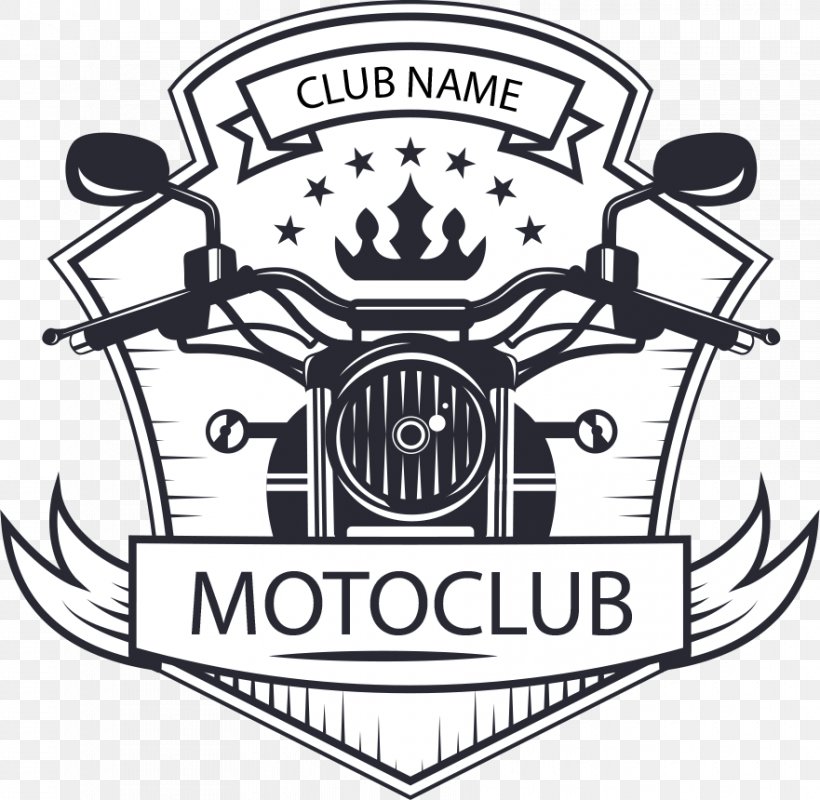 Detail Logo Grup Motor Nomer 35