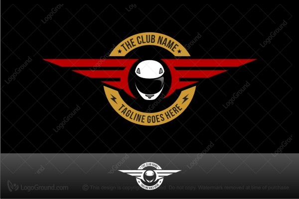 Detail Logo Grup Motor Nomer 42