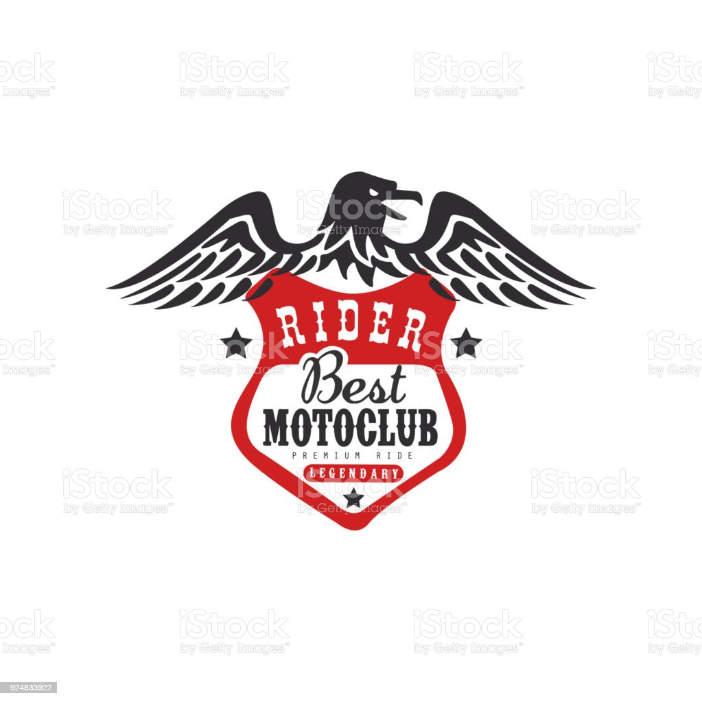 Detail Logo Grup Motor Nomer 48