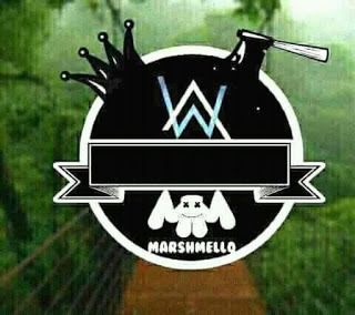 Detail Logo Grup Wa Keren Nomer 35