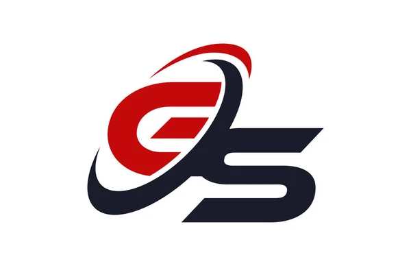 Detail Logo Gs Nomer 3