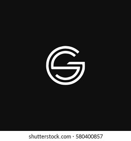 Detail Logo Gs Nomer 39