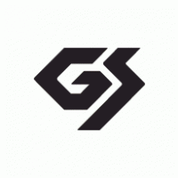 Detail Logo Gs Nomer 47