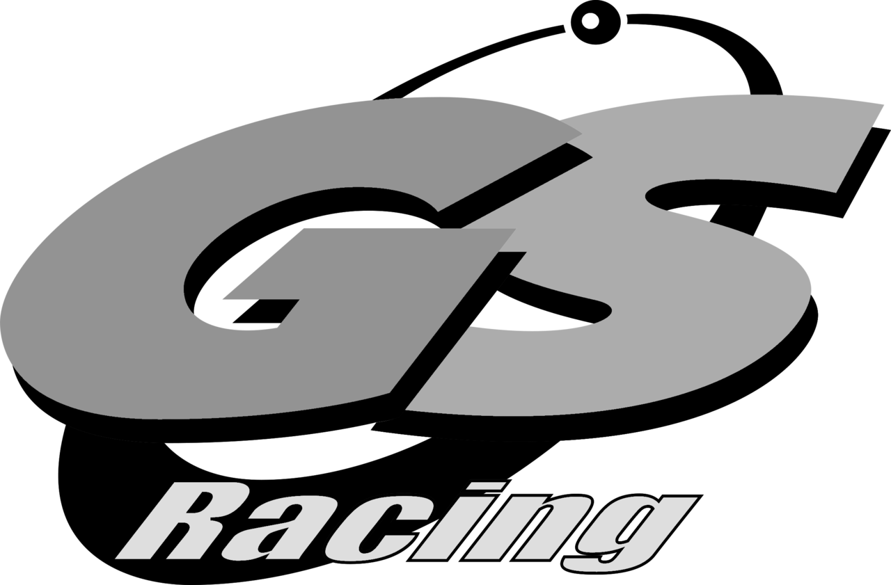 Detail Logo Gs Nomer 50