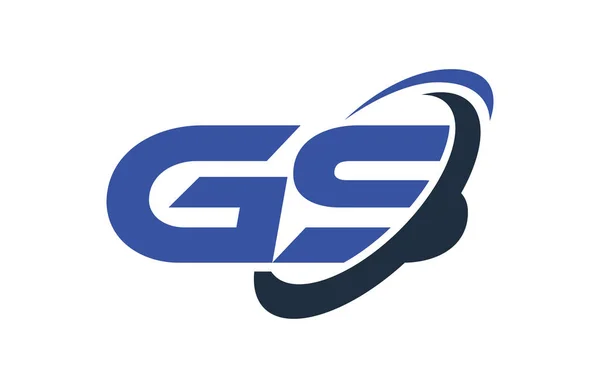 Detail Logo Gs Nomer 9