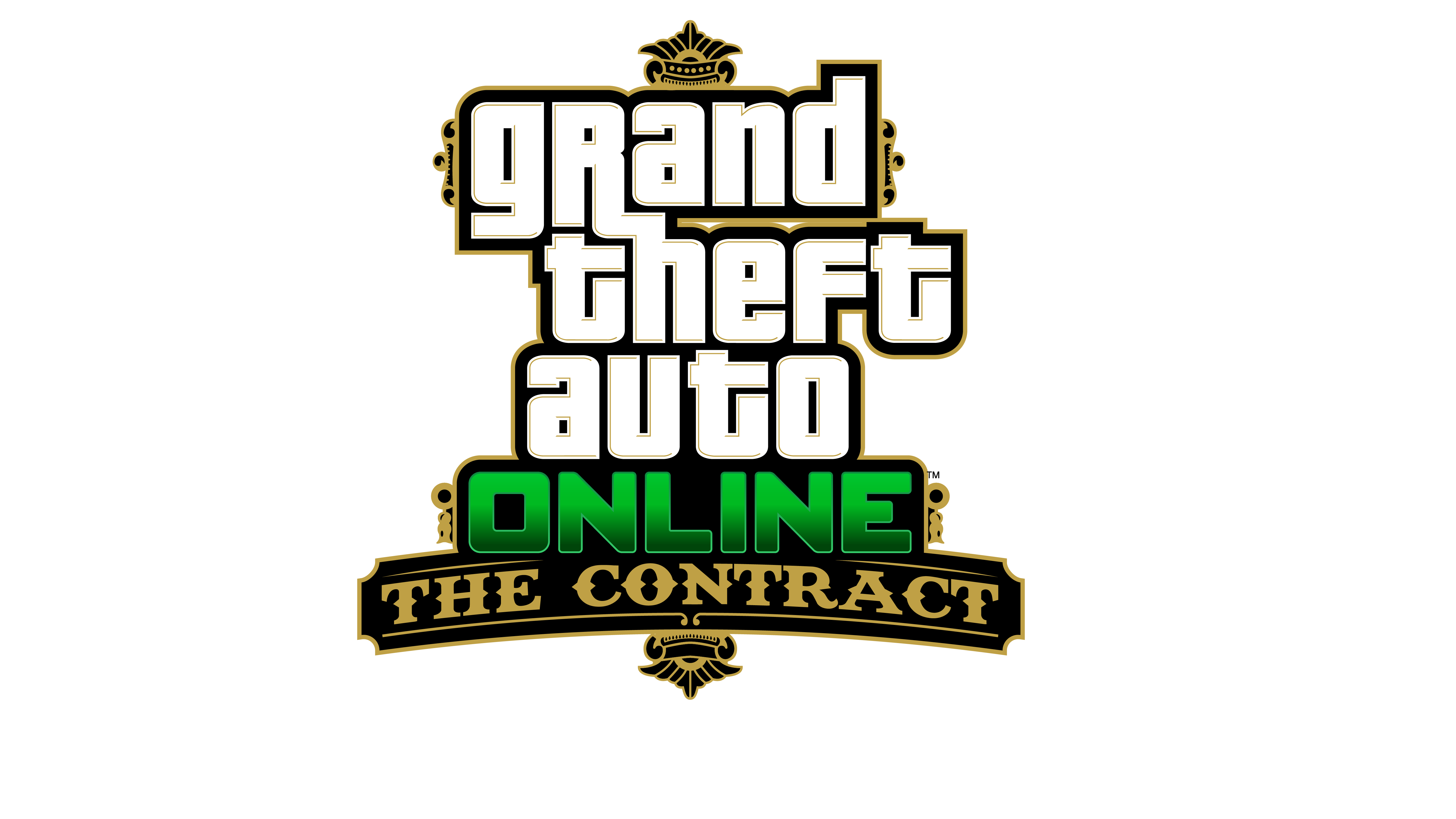 Detail Logo Gta Nomer 22