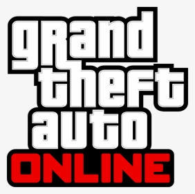 Detail Logo Gta 5 Nomer 49