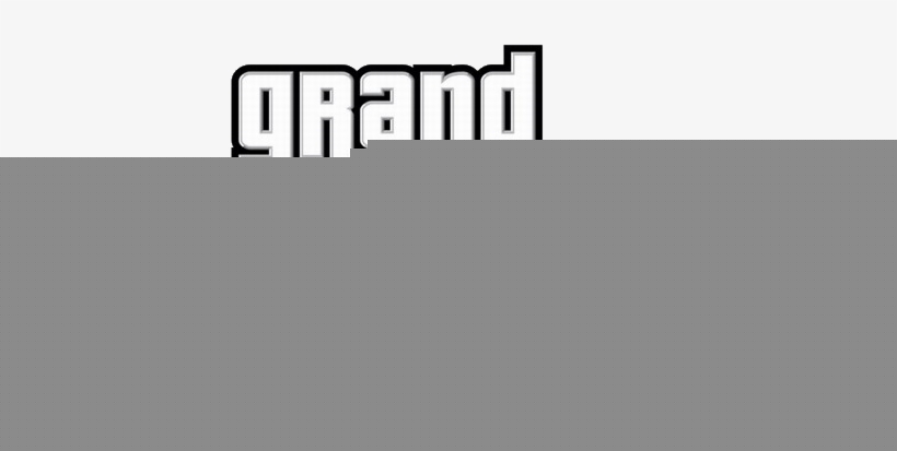 Detail Logo Gta Nomer 52