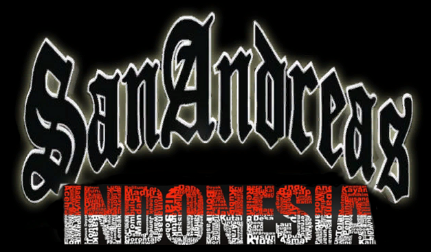 Detail Logo Gta Sa Indonesia Nomer 19
