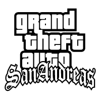 Detail Logo Gta San Andreas Nomer 50