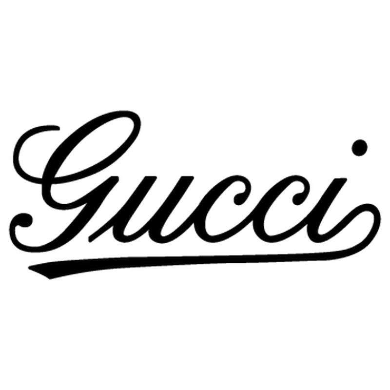 Detail Logo Gucci Nomer 31