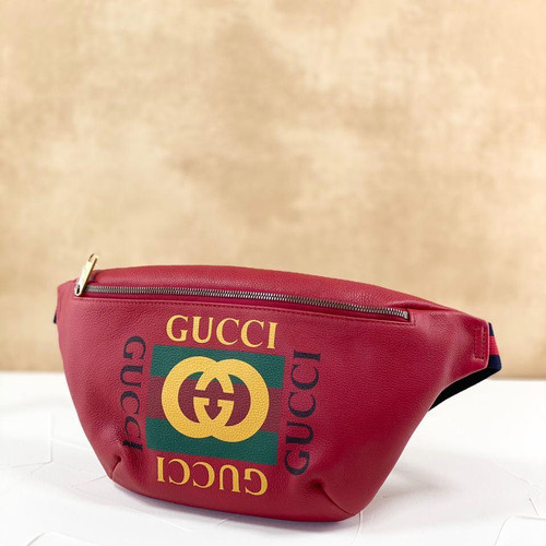 Detail Logo Gucci Asli Nomer 23