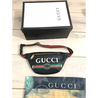 Detail Logo Gucci Asli Nomer 35