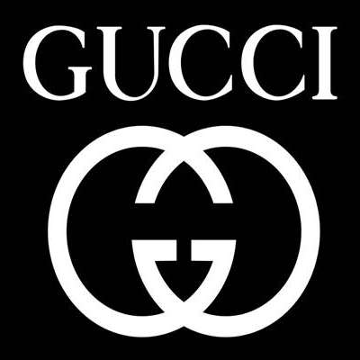 Detail Logo Gucci Asli Nomer 7
