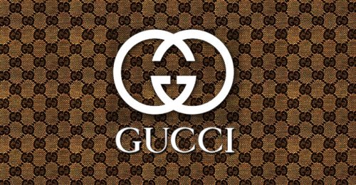 Detail Logo Gucci Asli Nomer 8